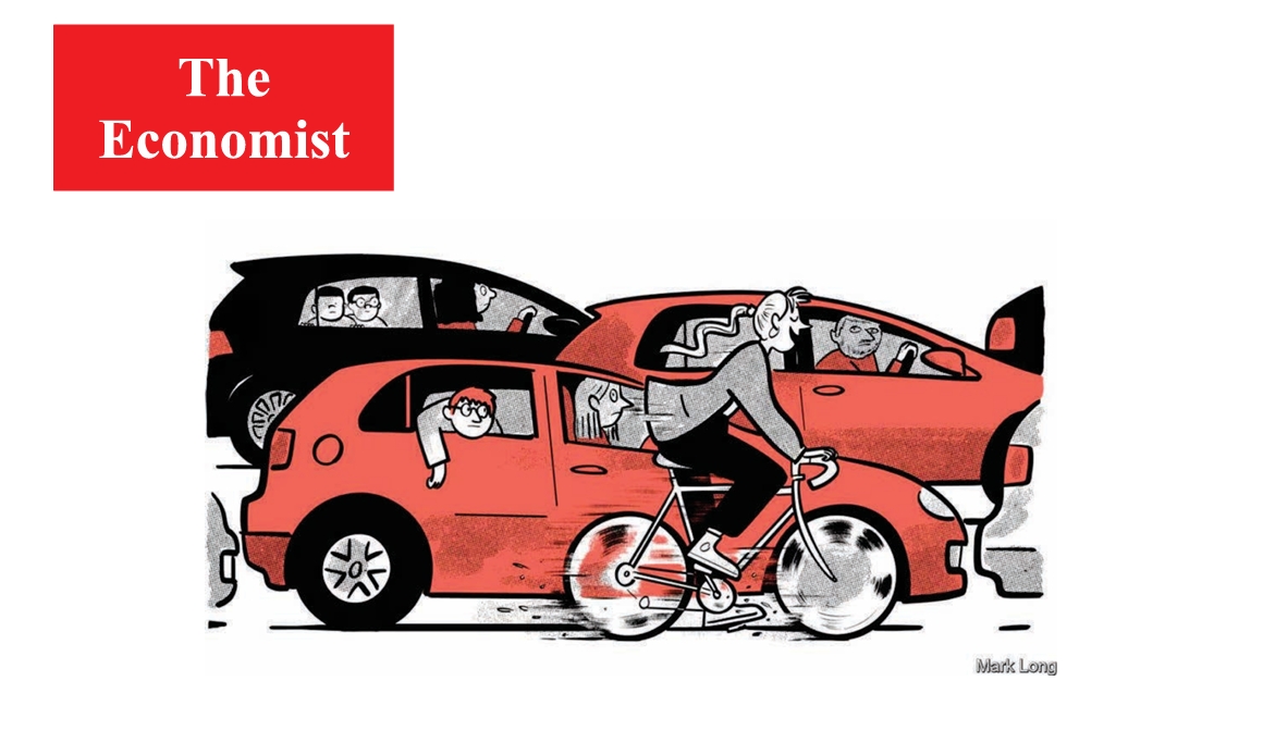 Captura de tela_15-10-2025_101354_.jpeg